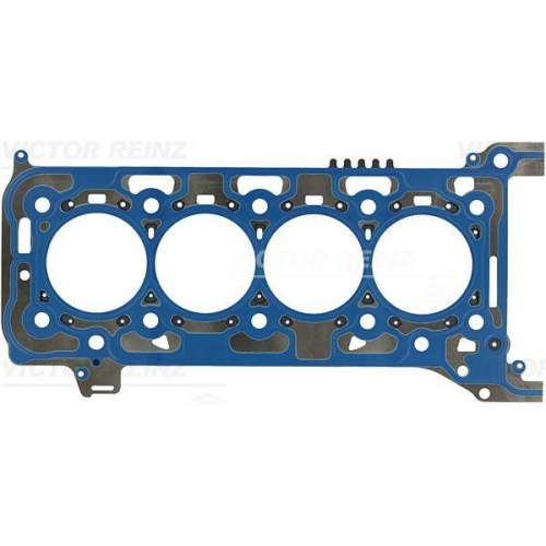 VICTOR REINZ Dichtung, Zylinderkopf