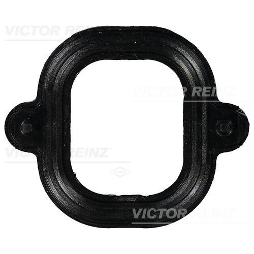 VICTOR REINZ Dichtung, Ansaugkrümmer