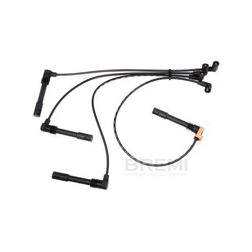 BREMI Zündleitungssatz