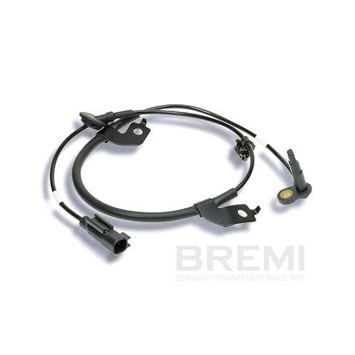 BREMI Sensor, Raddrehzahl