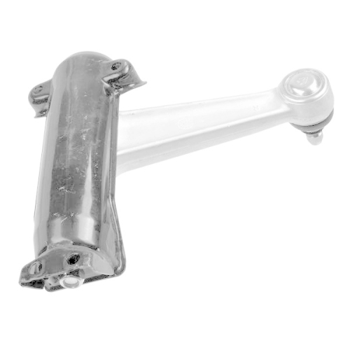 LEMFÖRDER Lenker, Radaufhängung