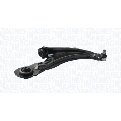 MAGNETI MARELLI Lenker, Radaufhängung