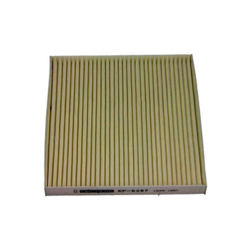 MAXGEAR Filter, Innenraumluft