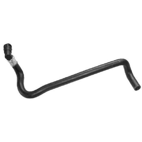 MAPCO Schlauch, W&auml;rmetauscher (Heizung)