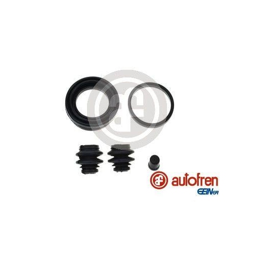 AUTOFREN SEINSA Reparatursatz, Bremssattel