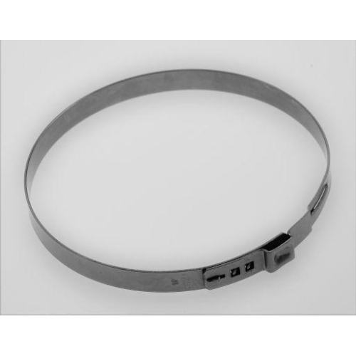 SPIDAN Klemmschelle 190826