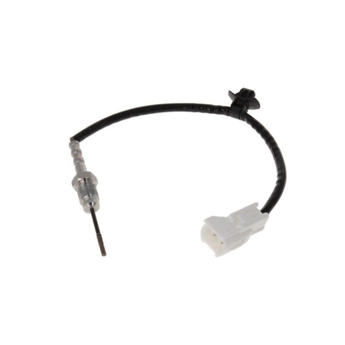 VALEO Sensor, Abgastemperatur 368845