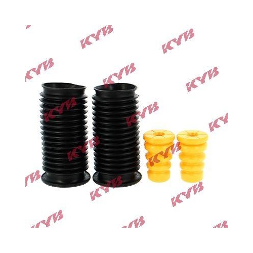 KYB Staubschutzsatz, Sto&szlig;d&auml;mpfer Protection Kit 910327