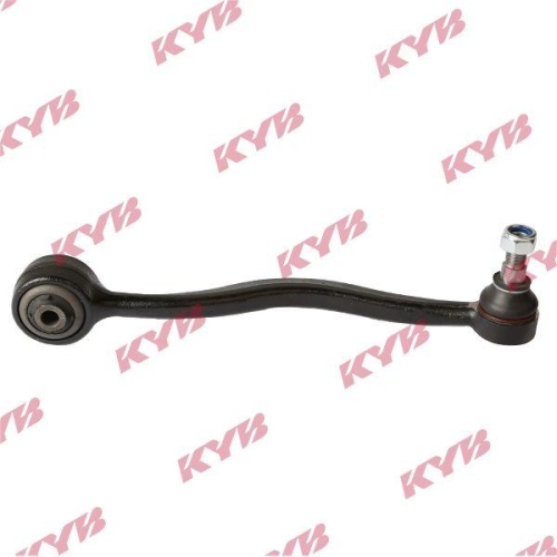 KYB Lenker, Radaufhängung KSC4510