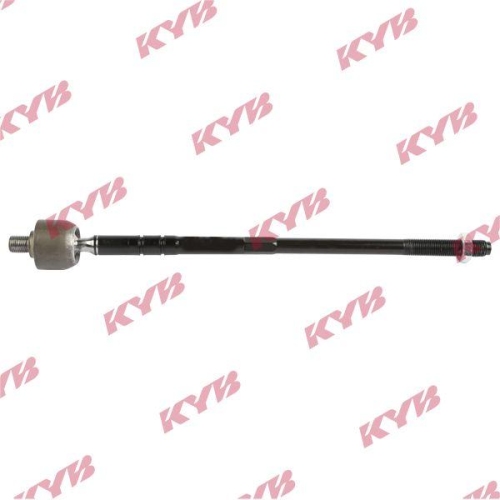 KYB Axialgelenk, Spurstange KRE4170