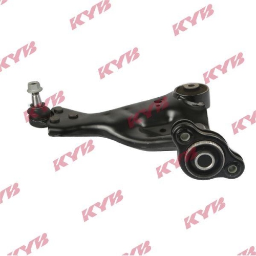 KYB Lenker, Radaufhängung KSC5384