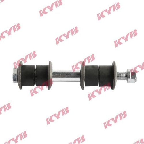 KYB Stange/Strebe, Stabilisator KSLF4473