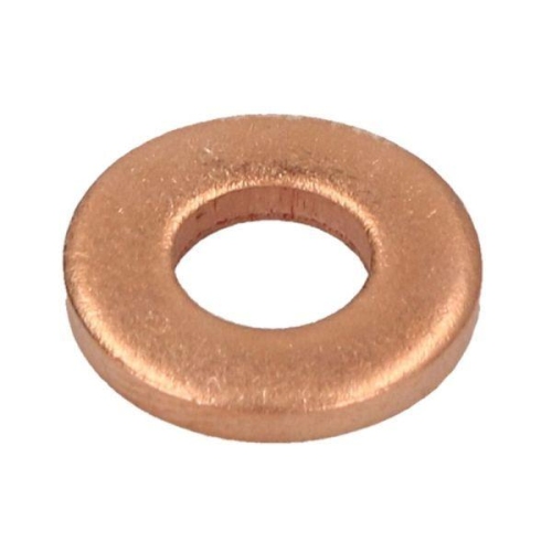 ENGITECH Dichtung, Düsenhalter ENT250248/1