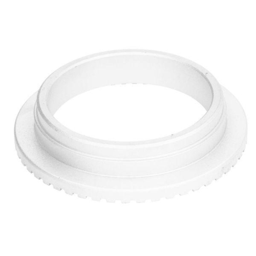 BTA Sensorring, ABS B04-IV0015