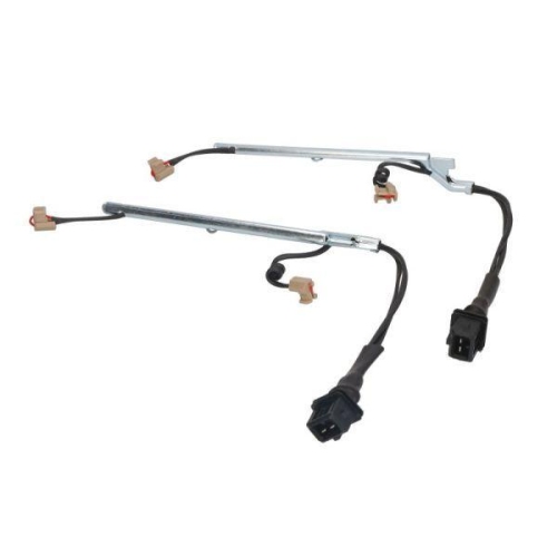 SBP Sensor, Bremsbelagverschlei&szlig; WIC025