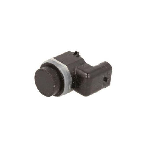 BLIC Sensor, Einparkhilfe 5902-01-0068P