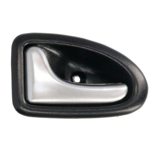 BLIC T&uuml;rgriff, Innenausstattung 6010-09-030409P