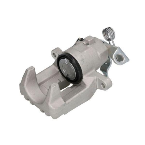 ABE Bremssattel CZH1223