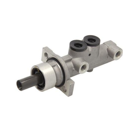 ABE Hauptbremszylinder C9A018ABE