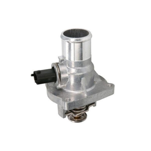 THERMOTEC Thermostat, K&uuml;hlmittel D2X015TT