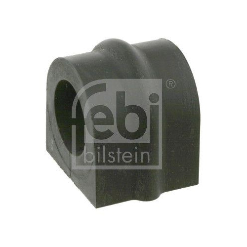 FEBI BILSTEIN Lagerung, Stabilisator 26056