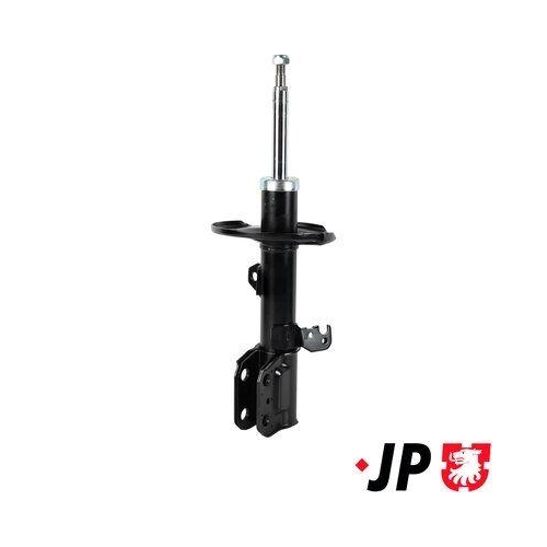 JP GROUP Stoßdämpfer JP 4842100980