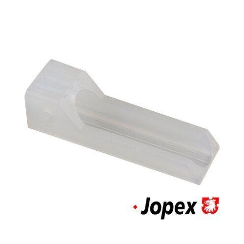 JP GROUP Buchse, Wähl-/Schaltstange JOPEX 1131502500