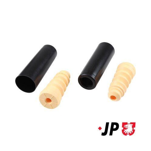 JP GROUP Staubschutzsatz, Stoßdämpfer JP 1152702110