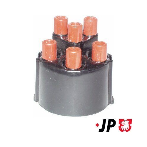 JP GROUP Zündverteilerkappe JP 1191200600
