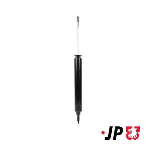 JP GROUP Stoßdämpfer JP 1452101900