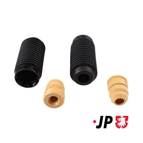JP GROUP Staubschutzsatz, Sto&szlig;d&auml;mpfer JP 4142703010