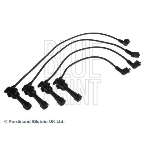 BLUE PRINT Z&uuml;ndleitungssatz ADC41625