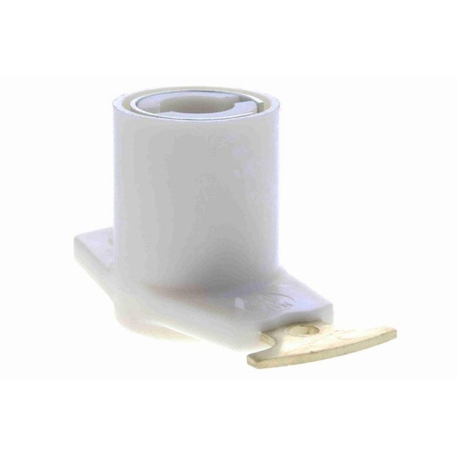 VEMO Z&uuml;ndverteilerl&auml;ufer Original VEMO Qualit&auml;t V24-70-0020