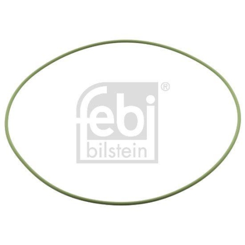 FEBI BILSTEIN Dichtring 103833