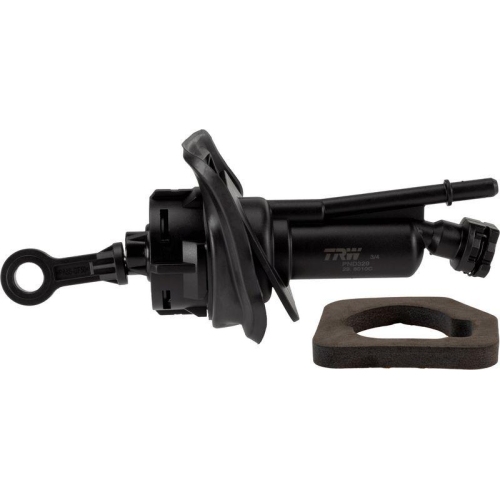 TRW Geberzylinder, Kupplung PND329