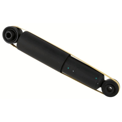 SACHS Sto&szlig;d&auml;mpfer 350 713