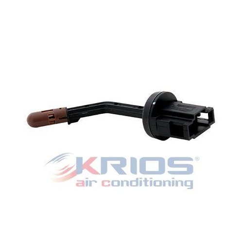 MEAT & DORIA Sensor, Innenraumtemperatur K103053