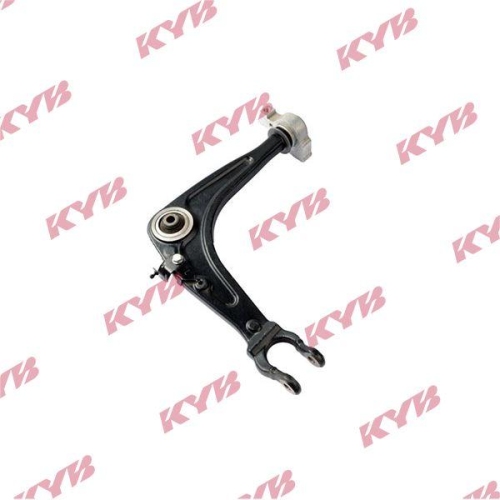 KYB Lenker, Radaufh&auml;ngung KSC4625