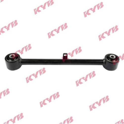 KYB Lenker, Radaufh&auml;ngung KSC6470