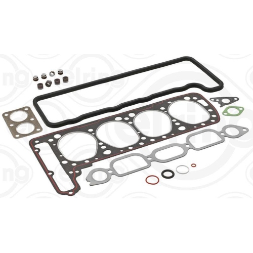 ELRING Dichtungssatz, Zylinderkopf 830.992