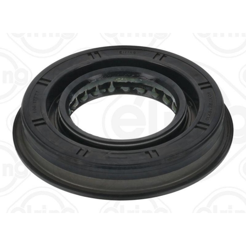 ELRING Wellendichtring, Radnabe B07.840