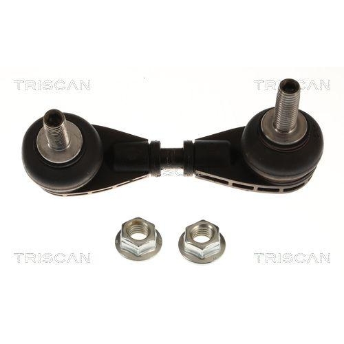 TRISCAN Stange/Strebe, Stabilisator 8500 116010