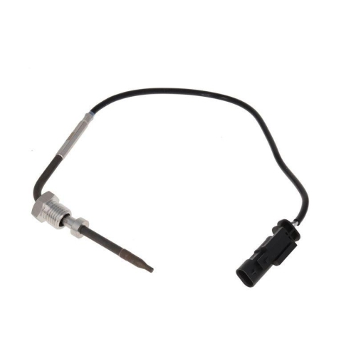 VALEO Sensor, Abgastemperatur 368819