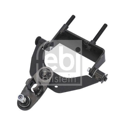 FEBI BILSTEIN Gelenk, Schaltstange 197822