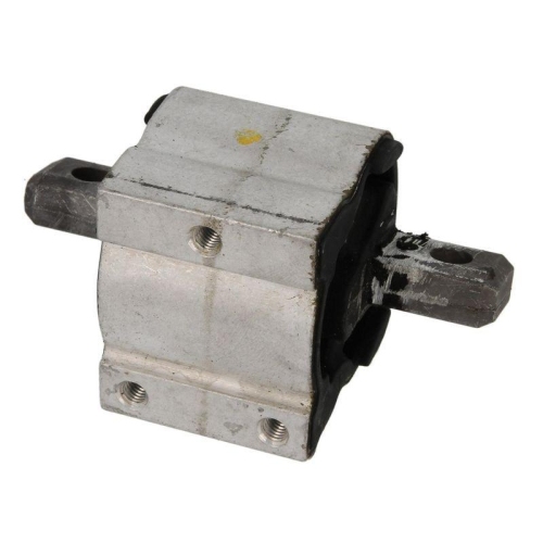 CORTECO Lagerung, Automatikgetriebe 80001072