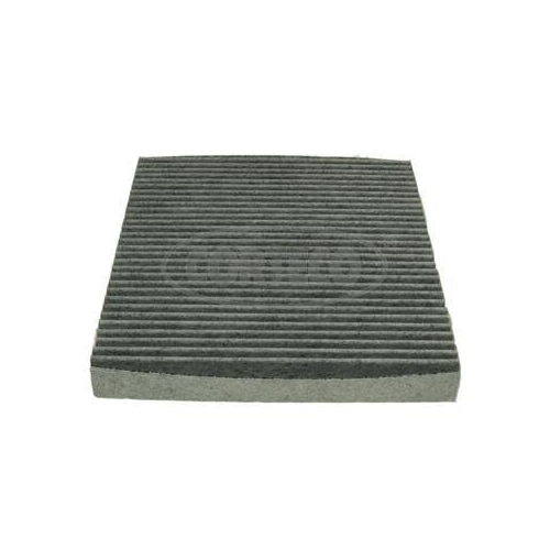 CORTECO Filter, Innenraumluft 80000854