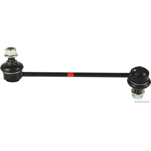 HERTH+BUSS JAKOPARTS Stange/Strebe, Stabilisator J4960325