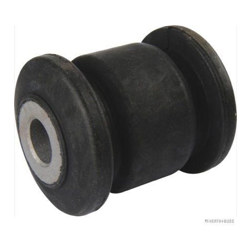HERTH+BUSS JAKOPARTS Lagerung, Lenker J4204212