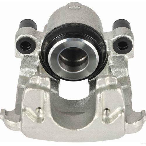 HERTH+BUSS JAKOPARTS Bremssattel J3210871