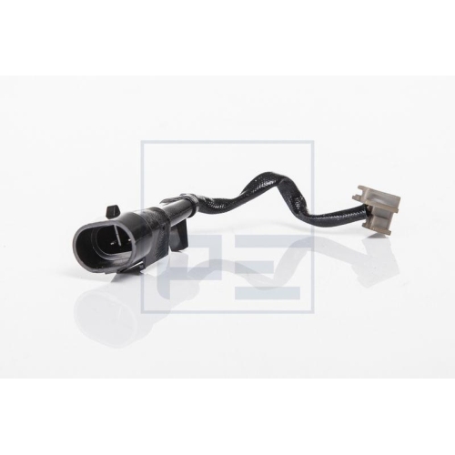 PE Automotive Warnkontakt, Bremsbelagverschlei&szlig; 026.699-00A